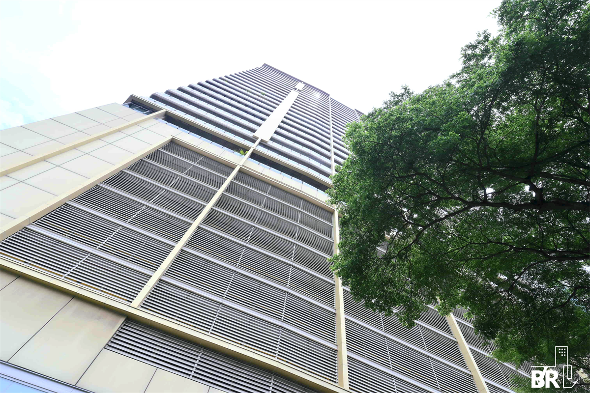 picture The Lakes near BTS Asok Ultimate Luxury Lifestyle with Convenience - 9/9