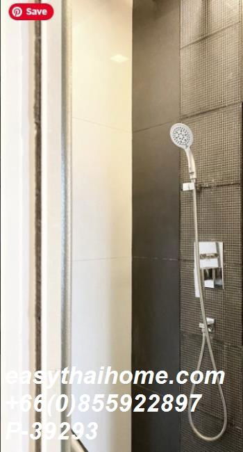 picture P-39293 Condo for rent Rhythm Sukhumvit 44/1 fully furnished (Confirm again when visit).  - 4/7