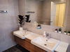 listing thumbnail image 35