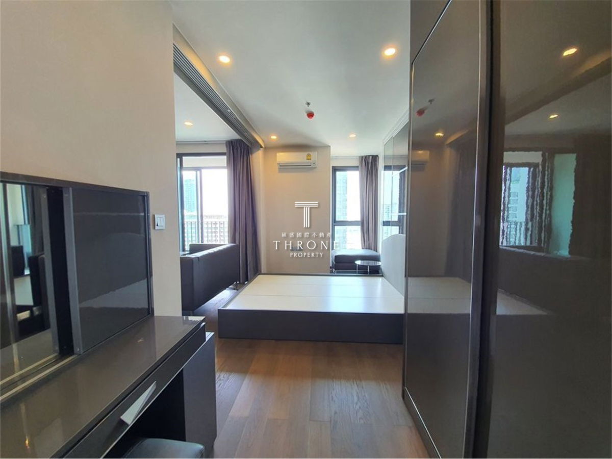 picture Ideo Q Siam-Ratchathewi 🌟PN-00004637🌟 - 5/8