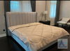 listing thumbnail image 9