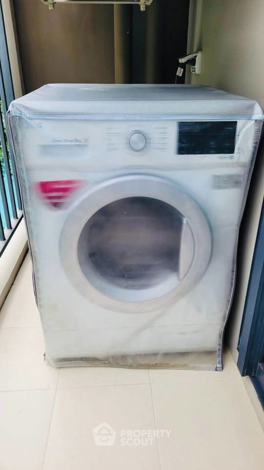 picture 1-BR Condo at La Casita Hua Hin close to Hua Hin City (ID 2209238) - 15/16