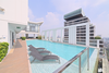 listing thumbnail image 5