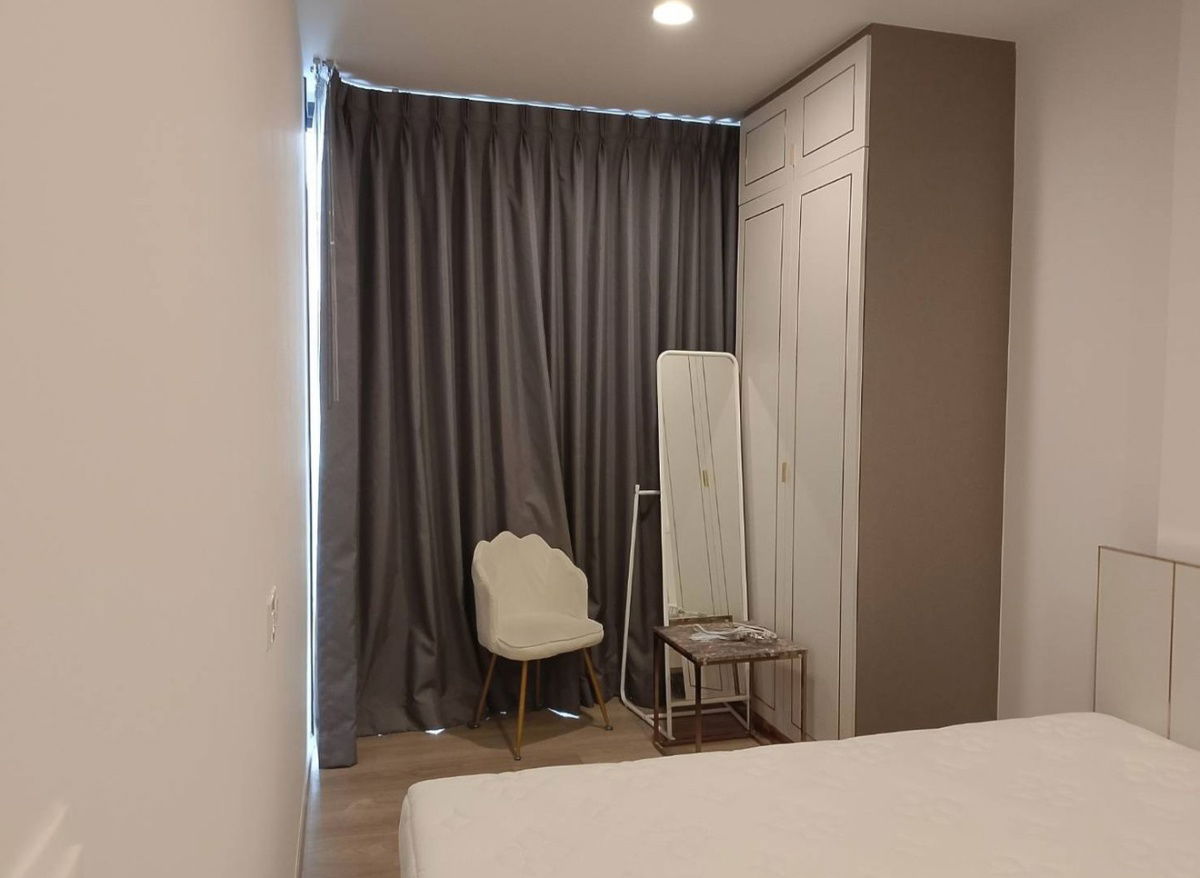 รูป SC6964📌 ให้เช่า | 🟦🟨 โอกะ เฮาส์ สุขุมวิท 36 🟥🟩💬 𝑪𝒐𝒏𝒕𝒂𝒄𝒕 𝑳𝑰𝑵𝑬: @𝒔𝒆𝒄𝒓𝒆𝒕𝒑𝒓𝒐𝒑𝒆𝒓𝒕𝒚 🔥✨ - รูปที่ 3/6