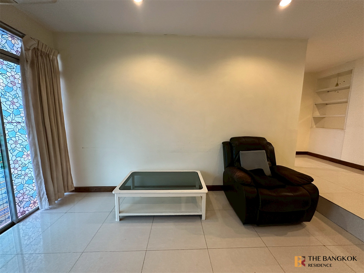 picture Ultimate Luxury Condo in Business District The Heritage - 6/10