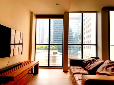 คอนโดให้เช่า : 💥CP-8226💥ว่าง ให้ เช่า  โนเบิล เพลินจิต 👉แอดไลน์ @primecondo 