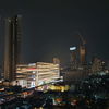 listing thumbnail image 7