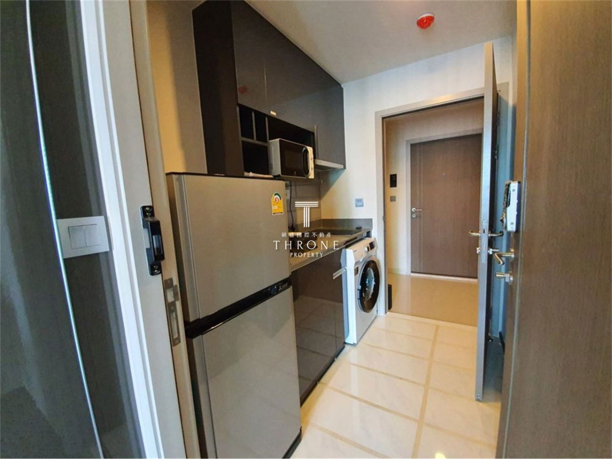 picture Ideo Q Siam-Ratchathewi 🌟PN-00004637🌟 - 3/8