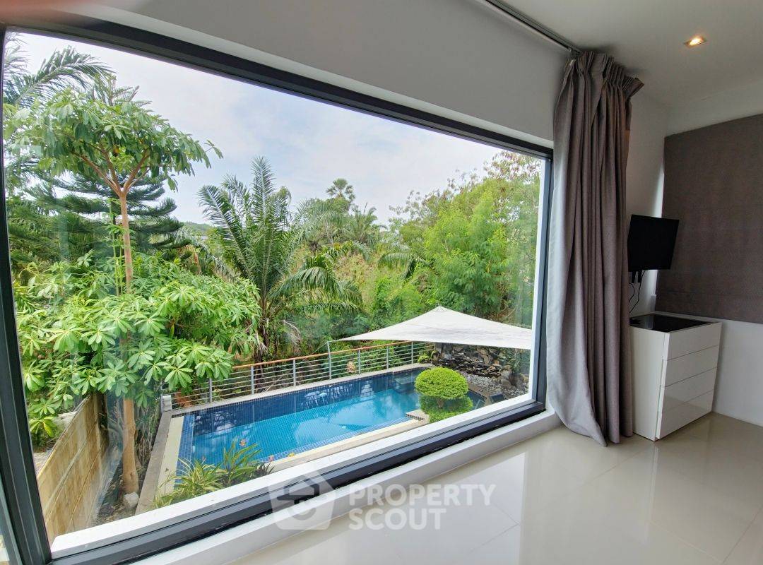 รูป วิลล่า 2-ห้องนอน ใกล้ หาดในหาน (ID 1534346) - รูปที่ 18/25
