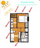 listing thumbnail image 10