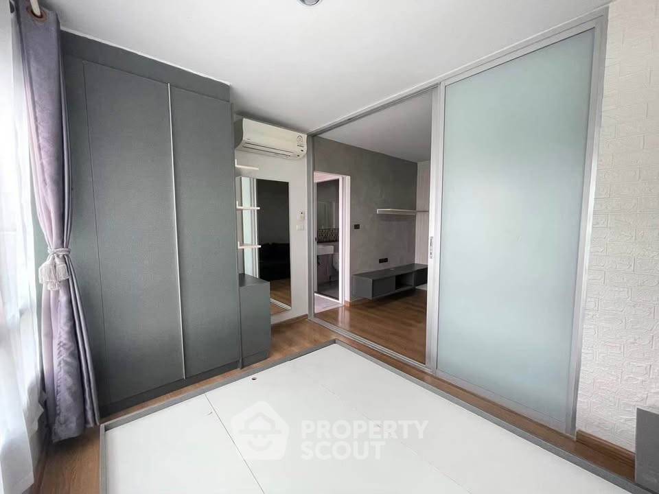 picture 1-BR Condo at Hallmark Chaengwattana in Pak Kret (ID 2209278) - 5/8