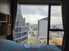 listing thumbnail image 54