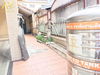 listing thumbnail image 21