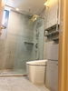 listing thumbnail image 22