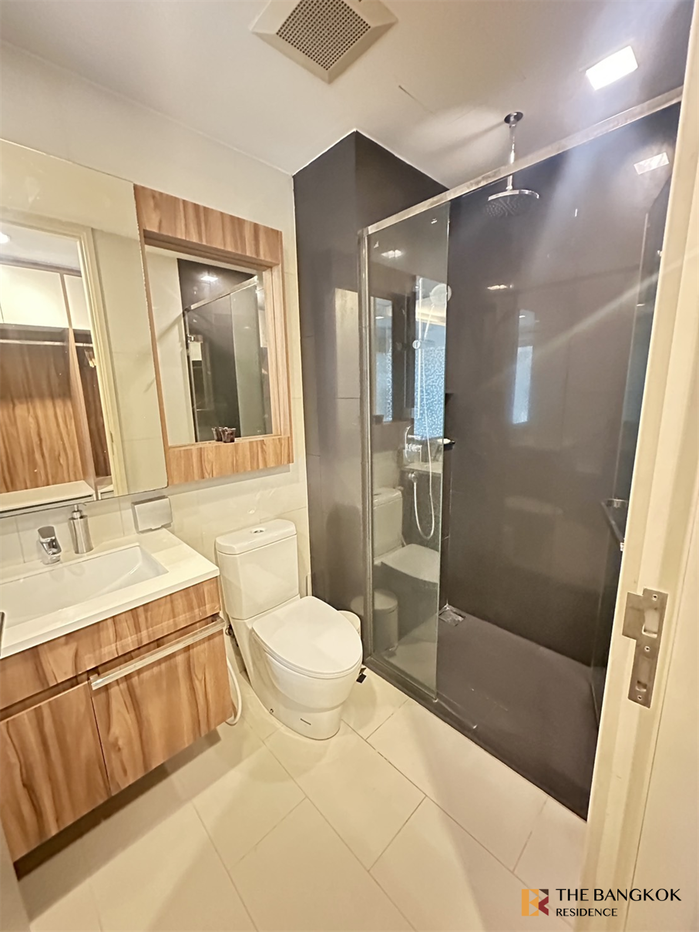 picture Via 31 Luxury Unit, Ready for You Without the Wait - 10/10