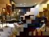 listing thumbnail image 3