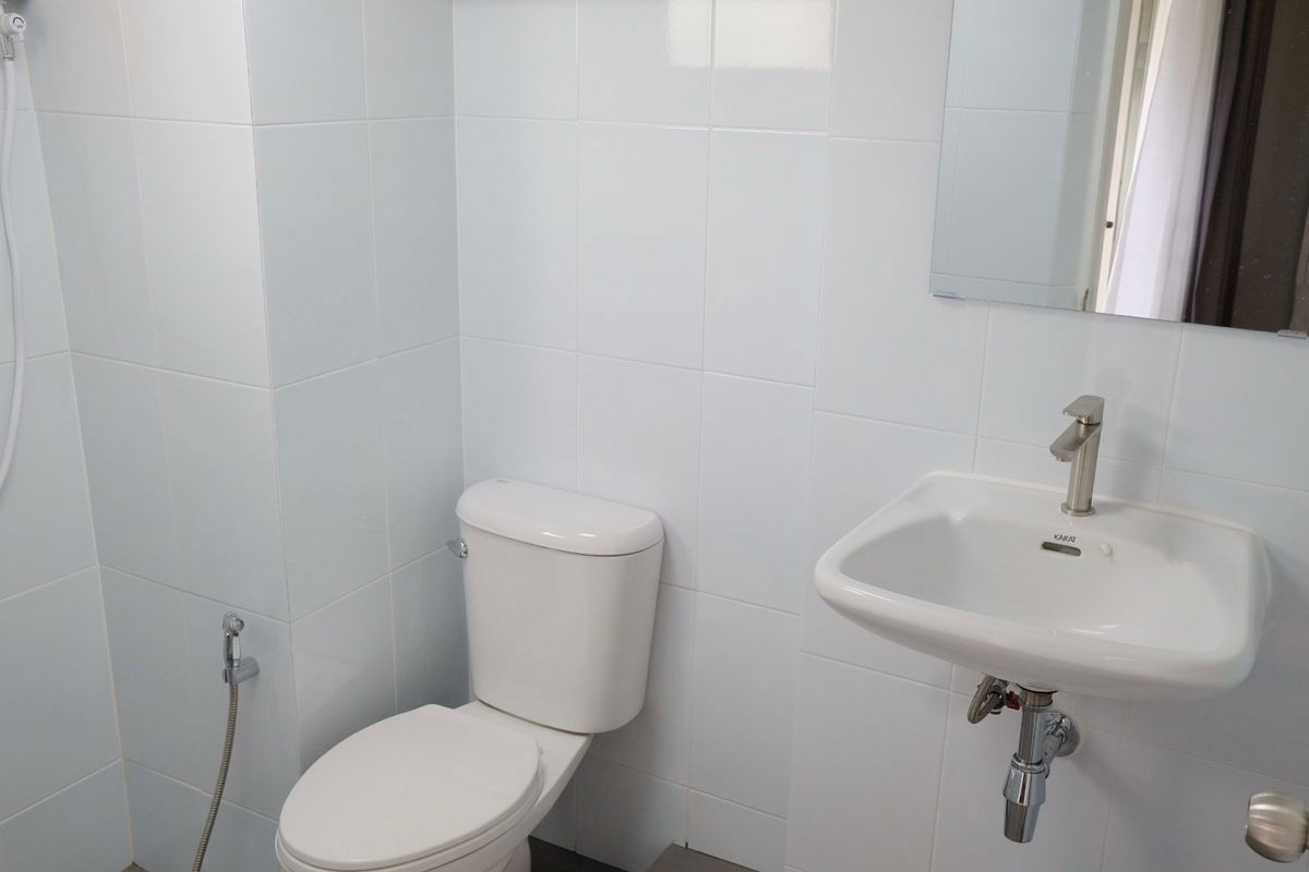 รูป 🏢 ขายคอนโด : Diamond Ratchada Place 2 (ไดมอนด์ รัชดา เพลส 2)   รหัสทรัพย์ | 📌LNP-C8409  - รูปที่ 6/9