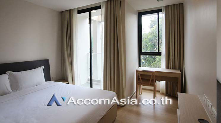 รูป 🔼🔽 AccomA 📩  3 BR Condominium @LIV @ 49 (AA16279) - รูปที่ 7/12