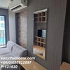 listing thumbnail image 3