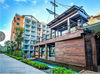 listing thumbnail image 32