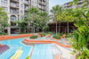 listing thumbnail image 17