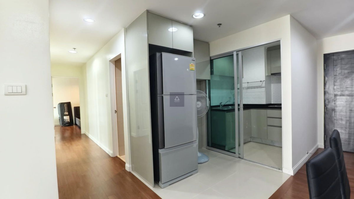 picture For rent Belle Rama 9 Ready to move in - 12/31