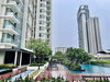 listing thumbnail image 22