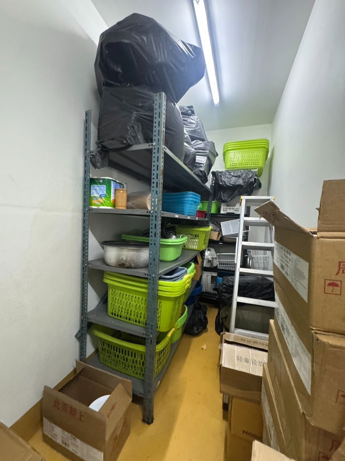 รูป เซ้นร้านสุกี้ สมุทรปราการ ใกล้ชุมชน พร้อมดำเนินการต่อ - รูปที่ 9/11