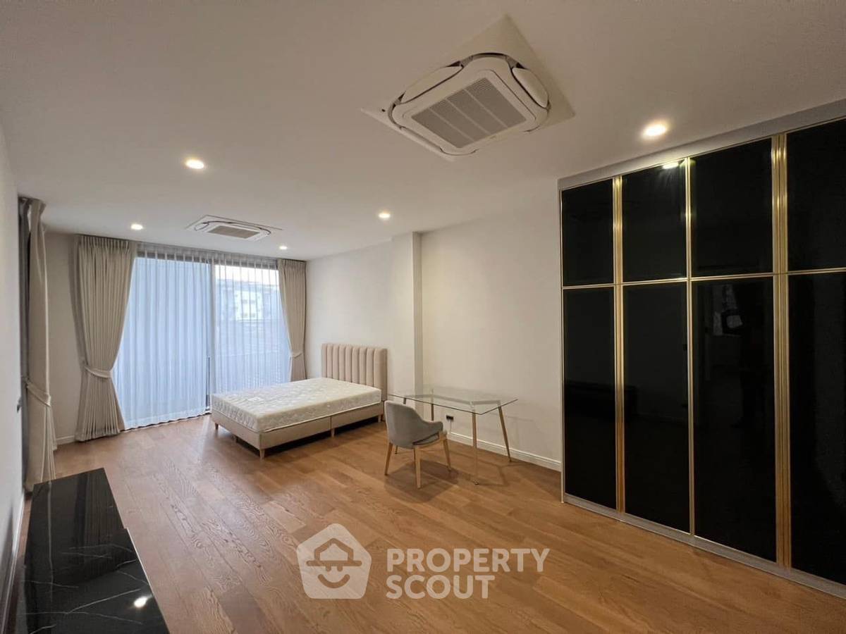 picture 6-BR House in Wang Thonglang (ID 1530710) - 13/37