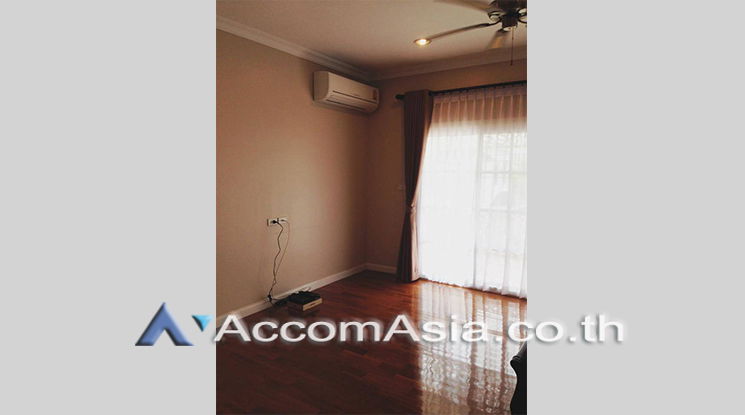 รูป 🔼🔽 AccomA 📩  3 BR House @Fantasia Villa 3  (AA20517) - รูปที่ 2/10