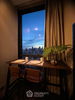 listing thumbnail image 19