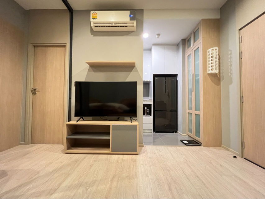 picture 💥ST-4026💥 M Thonglor 10  👉Line : @accessliving - 1/8