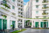 listing thumbnail image 3