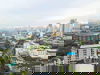 listing thumbnail image 6
