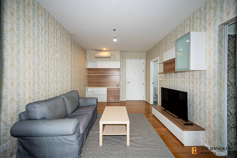 Hurry to book!! Unexpected value Blocs 77