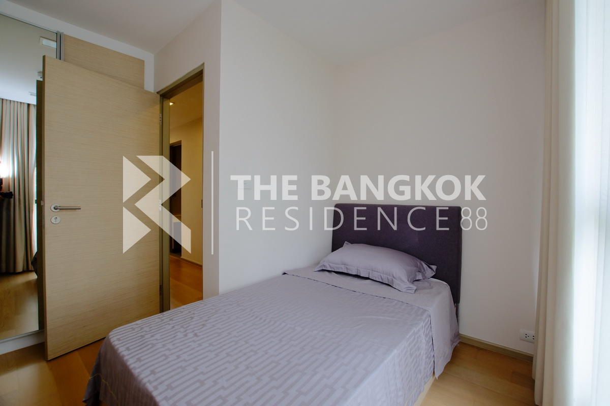 picture Ultimate Luxury Condo in Business District Liv@49 - 10/10