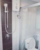 listing thumbnail image 9