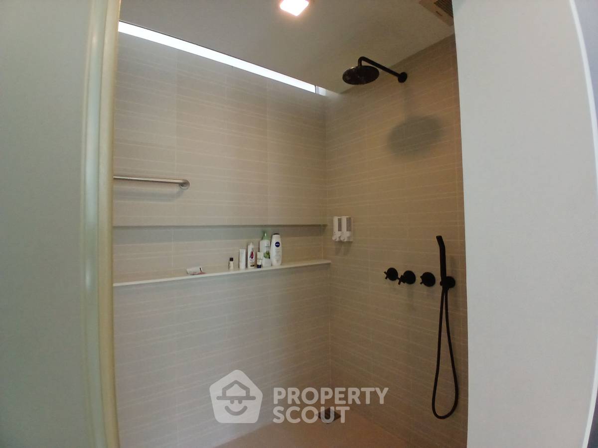 picture 2-BR Condo at Wan Vayla Hua Hin-Khao Tao close to Khao Tao (ID 1713885) - 16/17