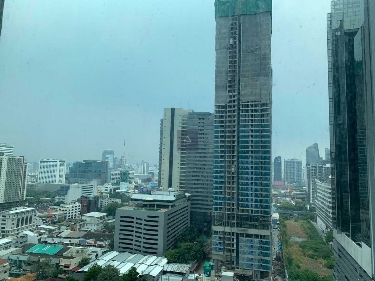 picture For rent Belle Rama 9 Ready to move in - 13/14