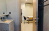 listing thumbnail image 22