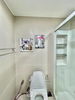 listing thumbnail image 14