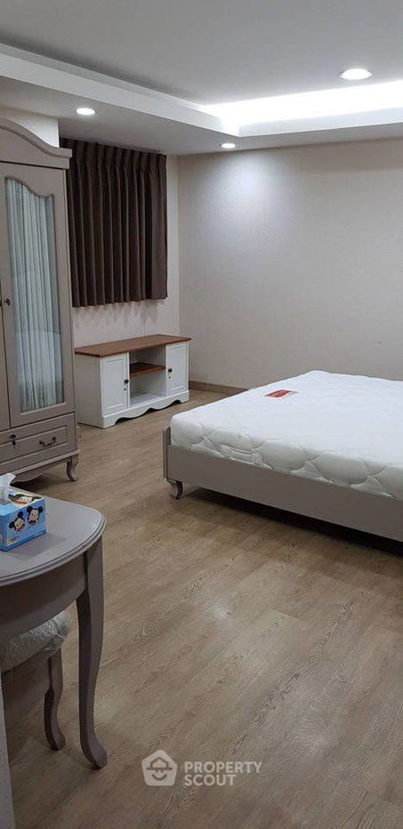 รูป คอนโด 2-ห้องนอน ที่ เดอะ วอเตอร์ฟอร์ด พาร์ค สุขุมวิท 53 คอนโดมิเนียม ใกล้ BTS ทองหล่อ (ID 515666) - รูปที่ 6/14