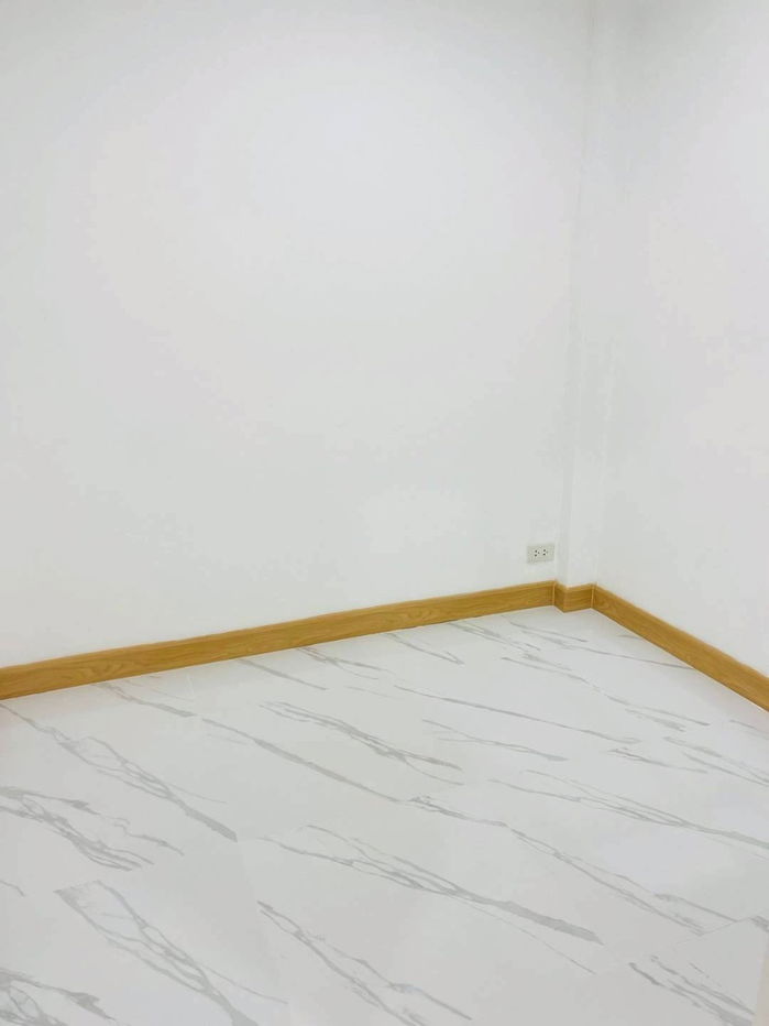 รูป ขาย ทาวน์เฮ้าส์ 18 ตร.ว. บ้านรังสิต เรสชิเดนท์ ปทุมธานี  - รูปที่ 8/15