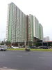 listing thumbnail image 14