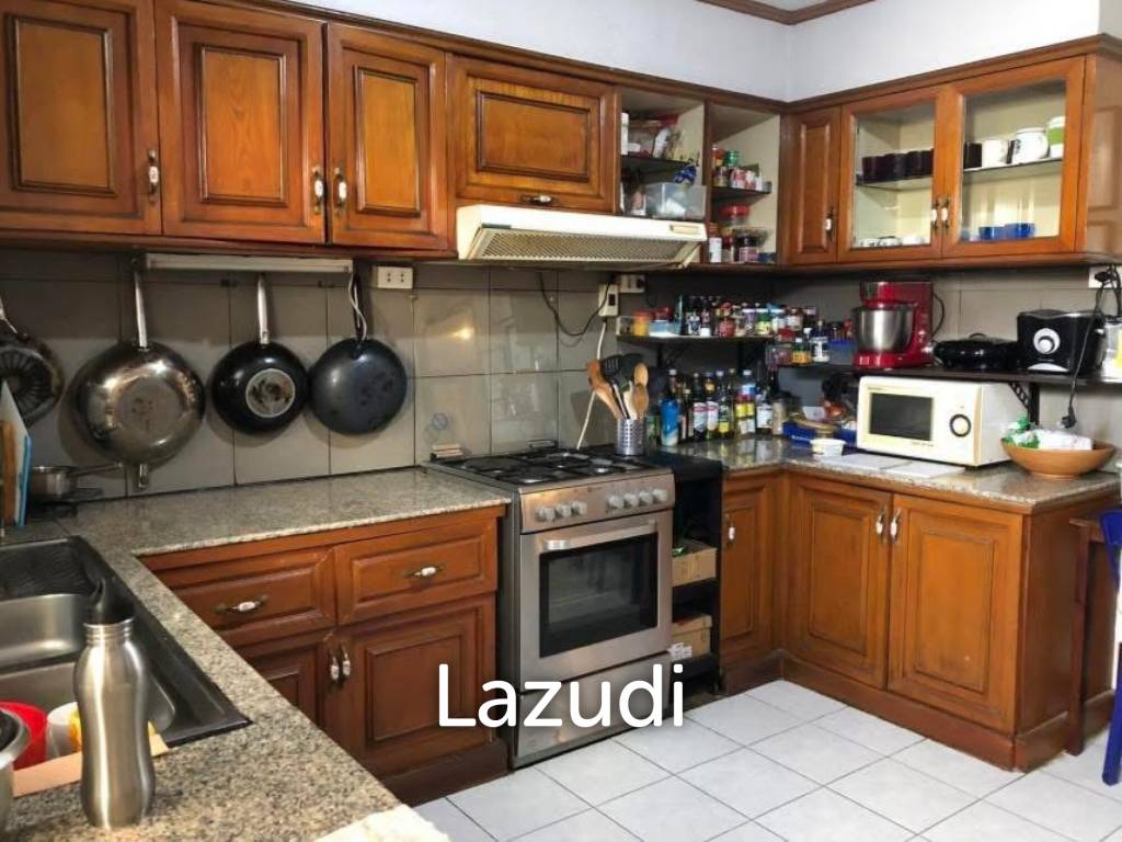 picture 3 Bed 2 Bath 250 SQ.M Regent on the Park 1 - 3/5