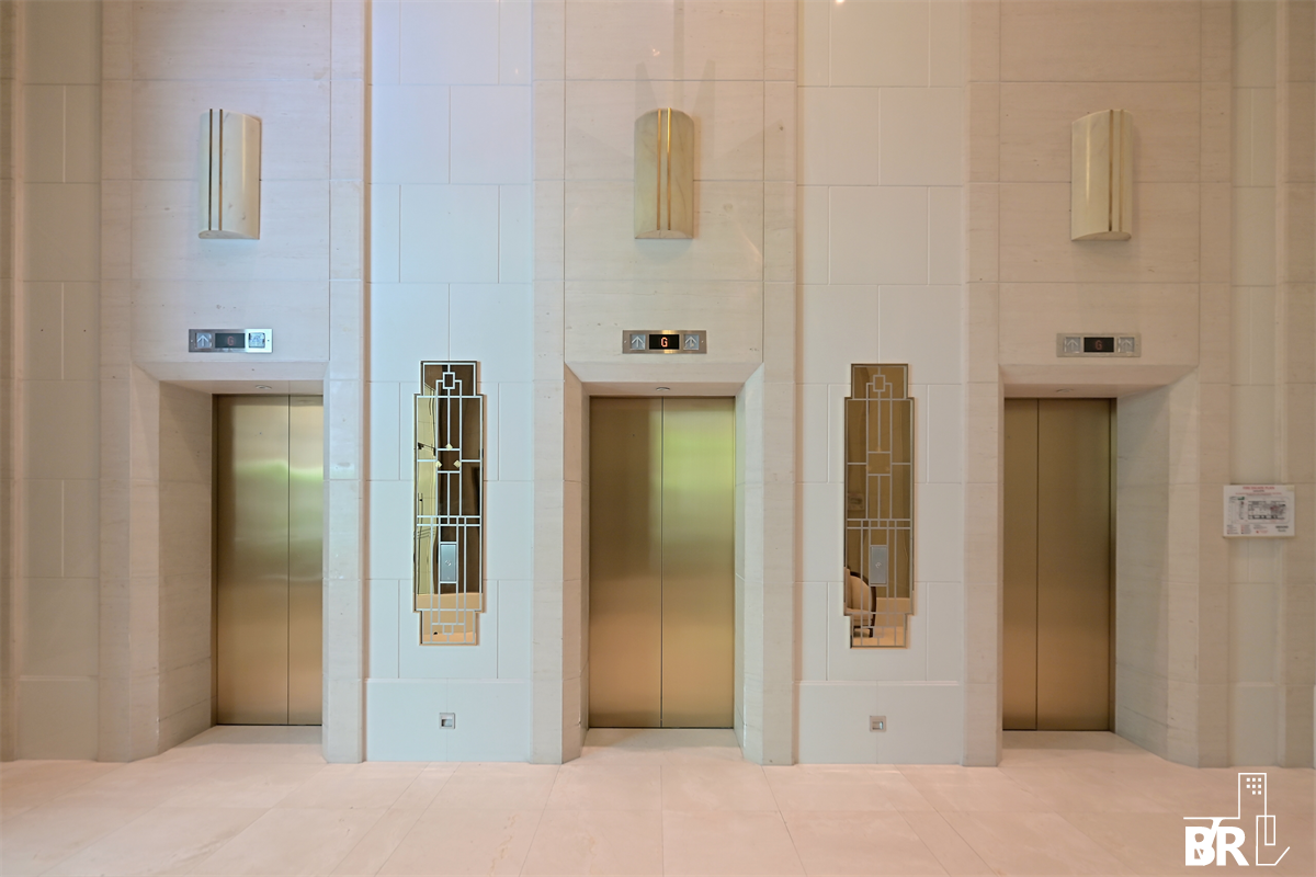 รูป คิว หลังสวน ใกล้ BTS สถานีราชดำริ ยูนิต Luxury หรูหราแบบไม่ต้องรอ - รูปที่ 3/9