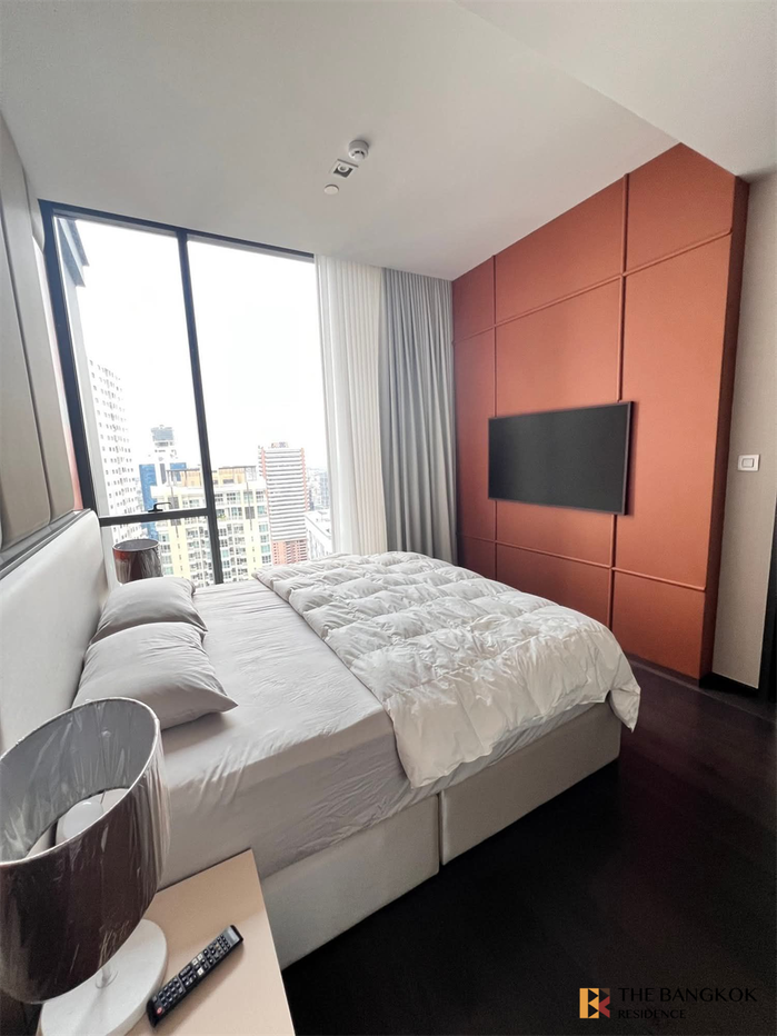 picture Ultimate Luxury Lifestyle with Convenience LAVIQ Sukhumvit 57 near BTS Thong Lo - 4/10