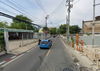 listing thumbnail image 3