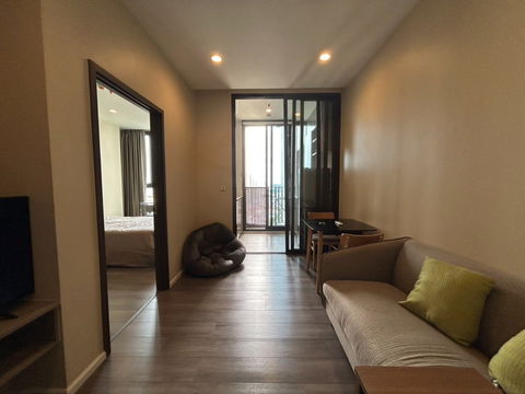 Whizdom Essence  🔥 Ready to move in 🔥 