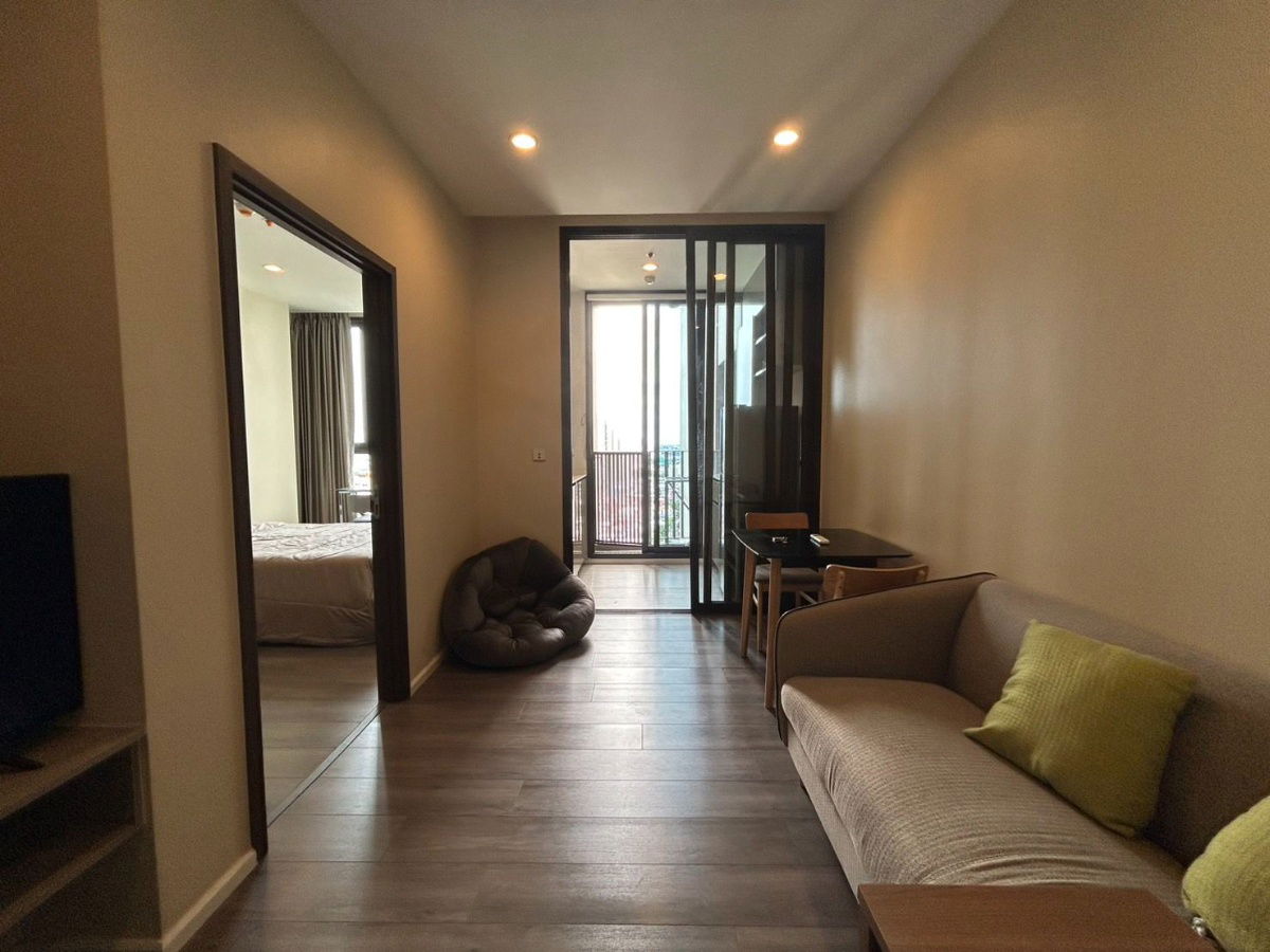 picture Whizdom Essence  🔥 Ready to move in 🔥  - 1/9